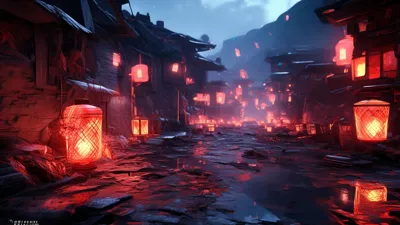 必看！2025.9.3无尽旅图兑换码福利满满