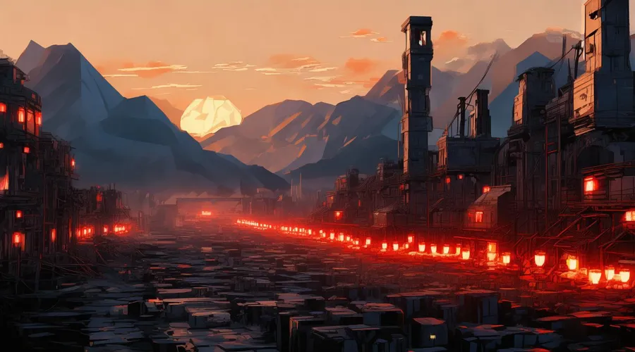 2025年9月3日 无尽旅图礼包码大全，轻松领取