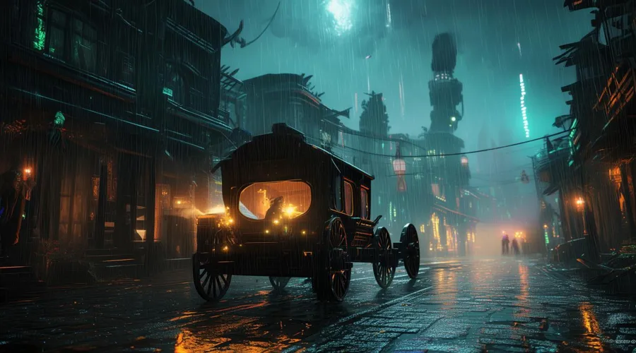 2025.9.2无尽旅图礼包码，限时福利不容错过