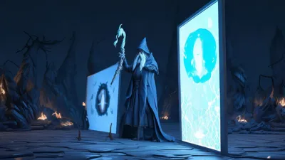 2025年9月3日 无尽旅图礼包码大全，轻松领取