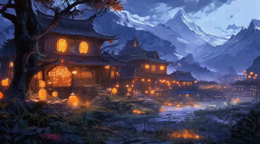 2025.9.1必看！无尽旅图兑换码攻略